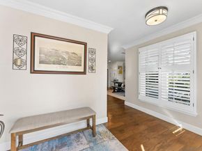 3045 Mary Ln, Escondido CA 92025