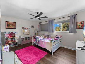 3045 Mary Ln, Escondido CA 92025