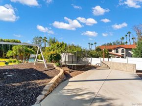 3045 Mary Ln, Escondido CA 92025