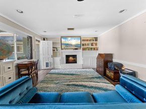 3045 Mary Ln, Escondido CA 92025