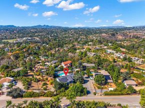 3045 Mary Ln, Escondido CA 92025
