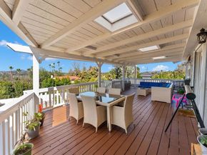 3045 Mary Ln, Escondido CA 92025