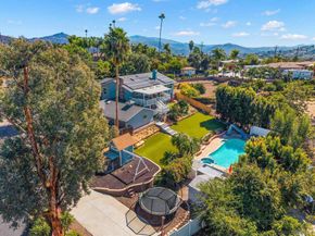 3045 Mary Ln, Escondido CA 92025