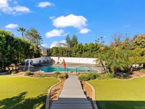 3045 Mary Ln, Escondido CA 92025