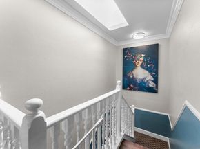 3045 Mary Ln, Escondido CA 92025