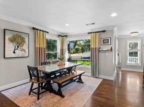 3045 Mary Ln, Escondido CA 92025