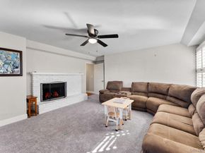 3045 Mary Ln, Escondido CA 92025