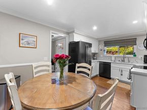 3045 Mary Ln, Escondido CA 92025