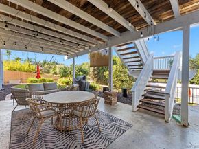 3045 Mary Ln, Escondido CA 92025