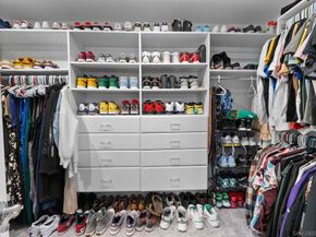 3045 Mary Ln, Escondido CA 92025