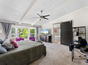 3045 Mary Ln, Escondido CA 92025