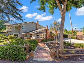 3045 Mary Ln, Escondido CA 92025