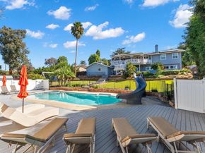 3045 Mary Ln, Escondido CA 92025