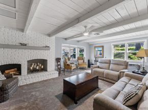 3045 Mary Ln, Escondido CA 92025