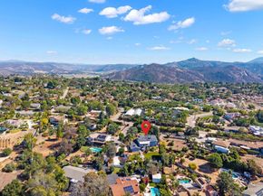 3045 Mary Ln, Escondido CA 92025