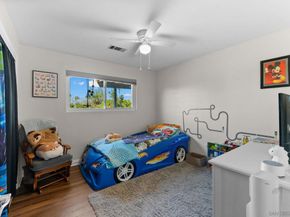 3045 Mary Ln, Escondido CA 92025