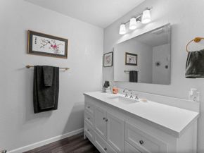 3045 Mary Ln, Escondido CA 92025