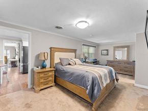 3045 Mary Ln, Escondido CA 92025