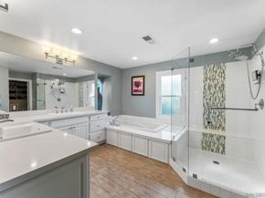 3045 Mary Ln, Escondido CA 92025