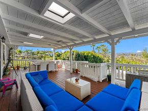 3045 Mary Ln, Escondido CA 92025