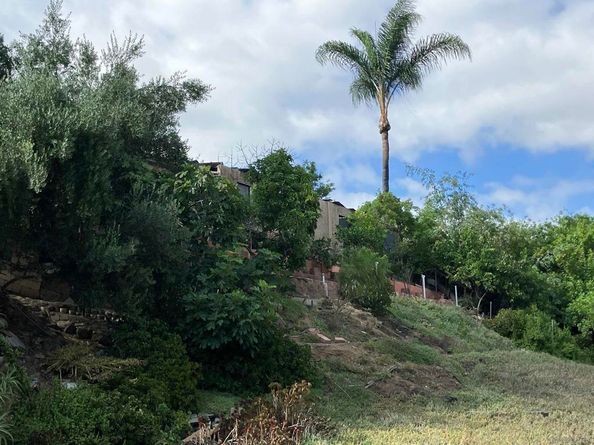 4203 Spartan Cir, San Diego CA 92115