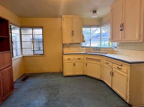 4203 Spartan Cir, San Diego CA 92115