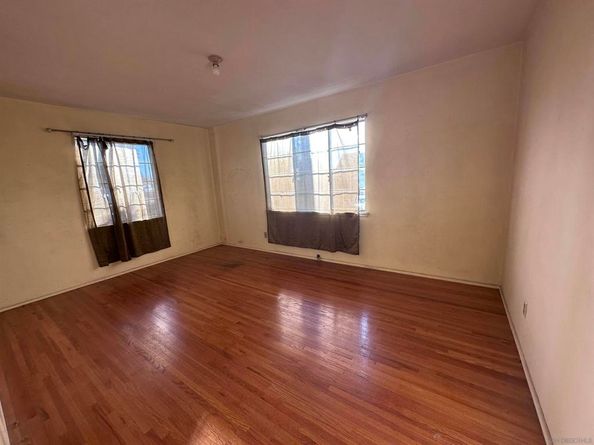 4203 Spartan Cir, San Diego CA 92115