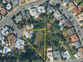 4203 Spartan Cir, San Diego CA 92115