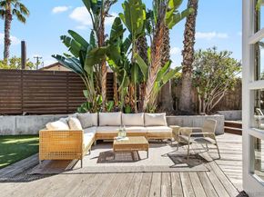 445 Sheffield Ave, Cardiff By The Sea CA 92007