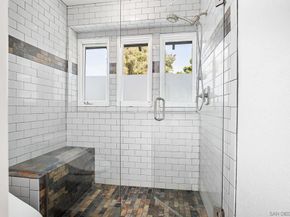 445 Sheffield Ave, Cardiff By The Sea CA 92007