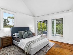 445 Sheffield Ave, Cardiff By The Sea CA 92007