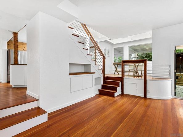 445 Sheffield Ave, Cardiff By The Sea CA 92007