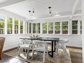 445 Sheffield Ave, Cardiff By The Sea CA 92007