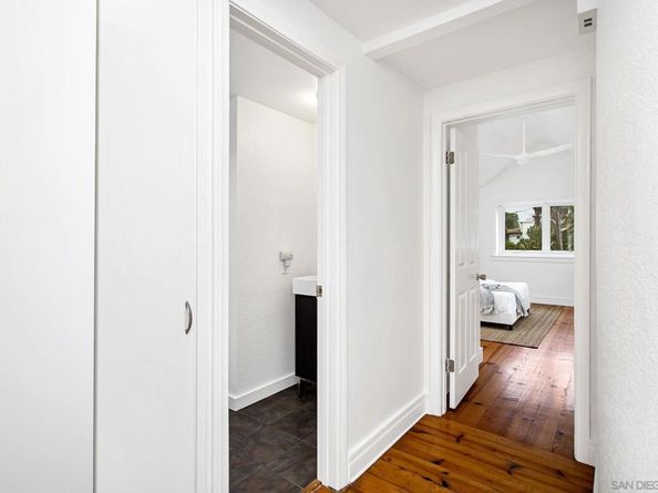 445 Sheffield Ave, Cardiff By The Sea CA 92007