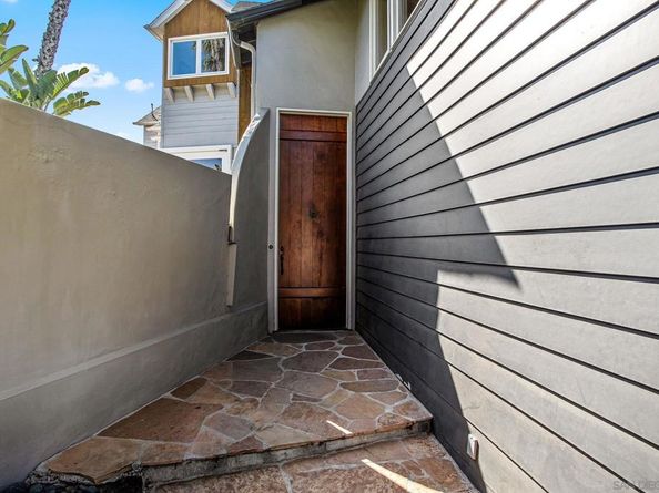 445 Sheffield Ave, Cardiff By The Sea CA 92007