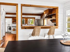 445 Sheffield Ave, Cardiff By The Sea CA 92007