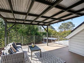 445 Sheffield Ave, Cardiff By The Sea CA 92007