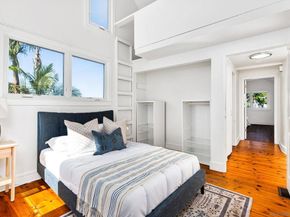 445 Sheffield Ave, Cardiff By The Sea CA 92007