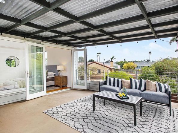 445 Sheffield Ave, Cardiff By The Sea CA 92007