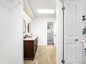 445 Sheffield Ave, Cardiff By The Sea CA 92007