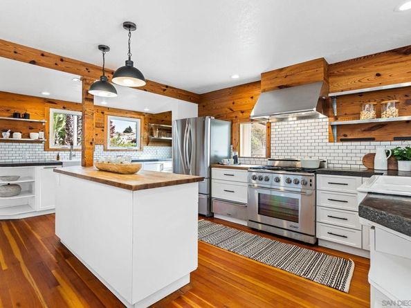 445 Sheffield Ave, Cardiff By The Sea CA 92007