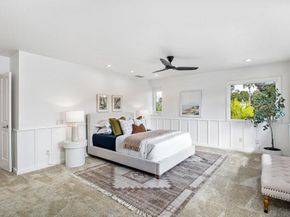 445 Sheffield Ave, Cardiff By The Sea CA 92007