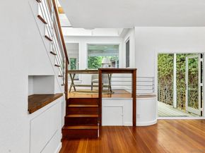 445 Sheffield Ave, Cardiff By The Sea CA 92007