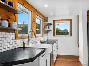 445 Sheffield Ave, Cardiff By The Sea CA 92007