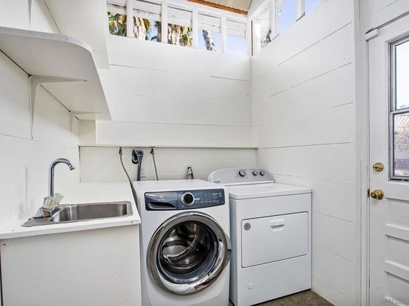 445 Sheffield Ave, Cardiff By The Sea CA 92007