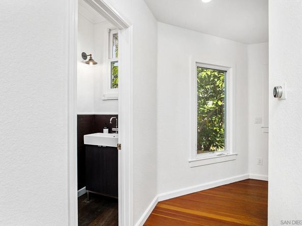 445 Sheffield Ave, Cardiff By The Sea CA 92007