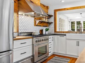 445 Sheffield Ave, Cardiff By The Sea CA 92007