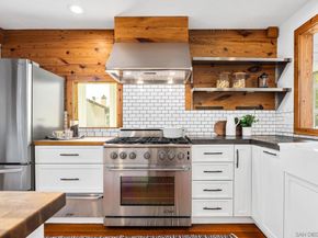 445 Sheffield Ave, Cardiff By The Sea CA 92007