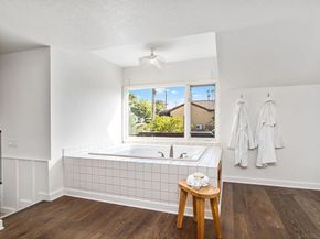 445 Sheffield Ave, Cardiff By The Sea CA 92007