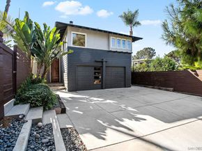 445 Sheffield Ave, Cardiff By The Sea CA 92007